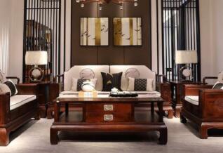 信阳你知道中式家具设计是怎样的吗？